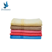 XƯỞNG CHUYÊN CUNG CẤP KHĂN MẶT GIÁ TỐT